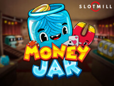 Oslobet online casino57